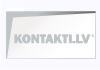 www.beads4you.lv internetveikals, More 4U